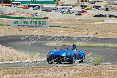 media/May-07-2022-Cobra Owners Club of America (Sat) [[e681d2ddb7]]/Red/Session 3 (Turn 3)/